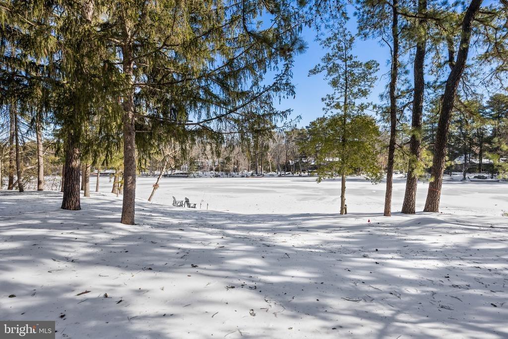 W Centennial Dr, Medford, NJ 08055
