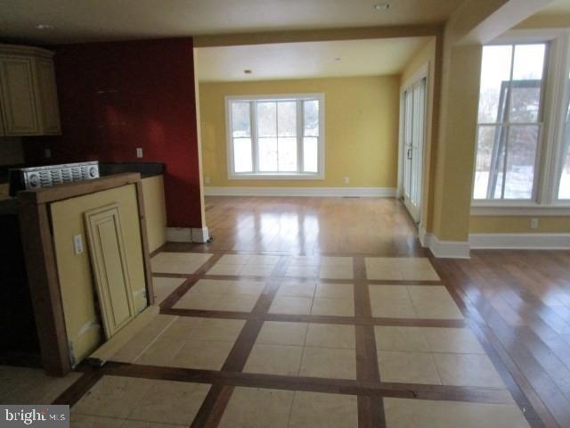 Chapel Rd, Easton, MD 21601