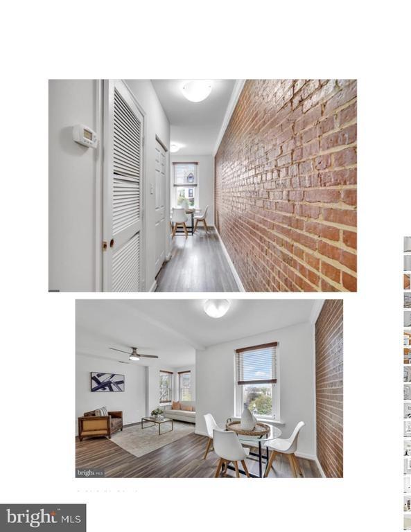 4th St Nw, Washington, DC 20001