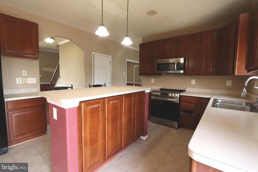Klear Ct, Leonardtown, MD 20650