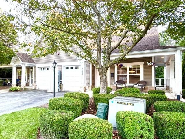 Winery Ct, Gaithersburg, MD 20879