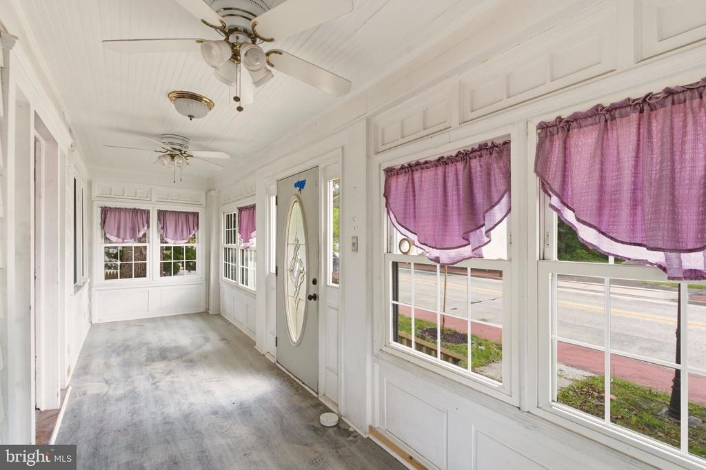 Erial Rd, Pine Hill, NJ 08021
