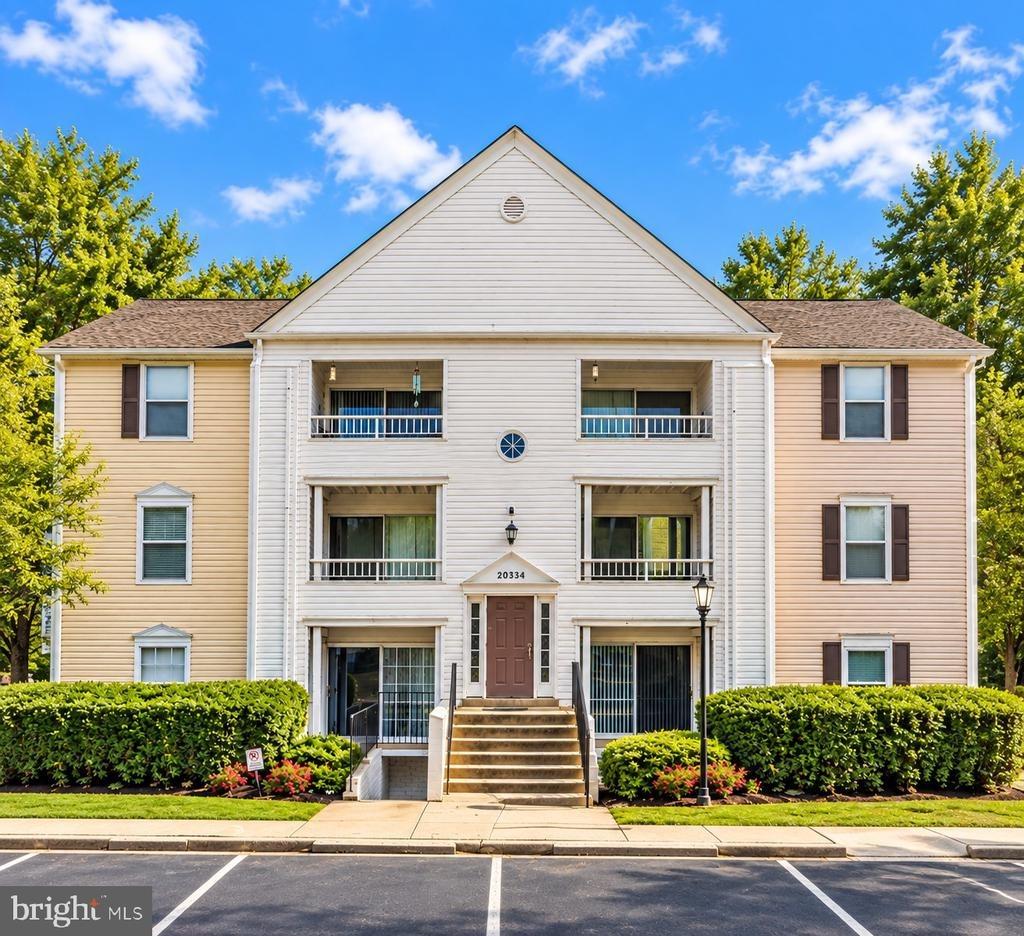 Beaconfield Ter, Germantown, MD 20874