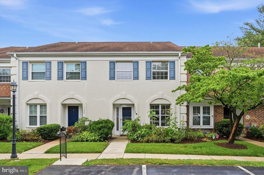 Putnam Blvd, Wallingford, PA 19086