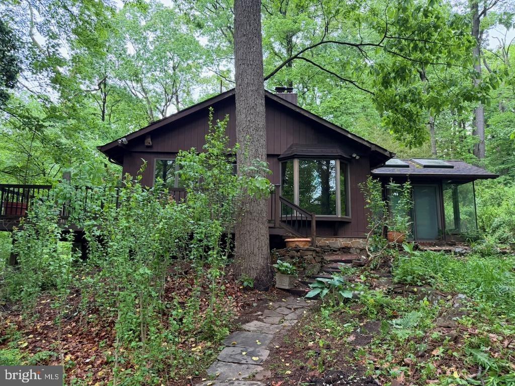 N Ryanford Rd, Schwenksville, PA 19473
