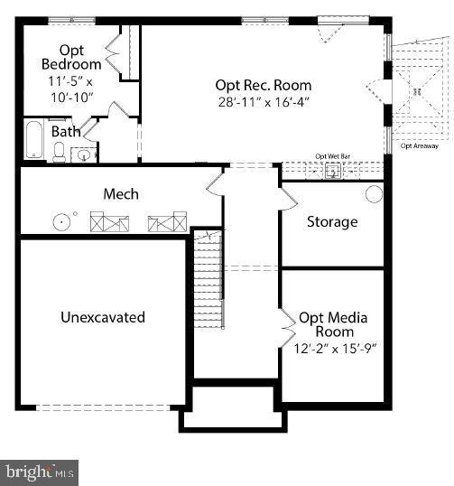 Kibler Cir Sw, Vienna, VA 22180