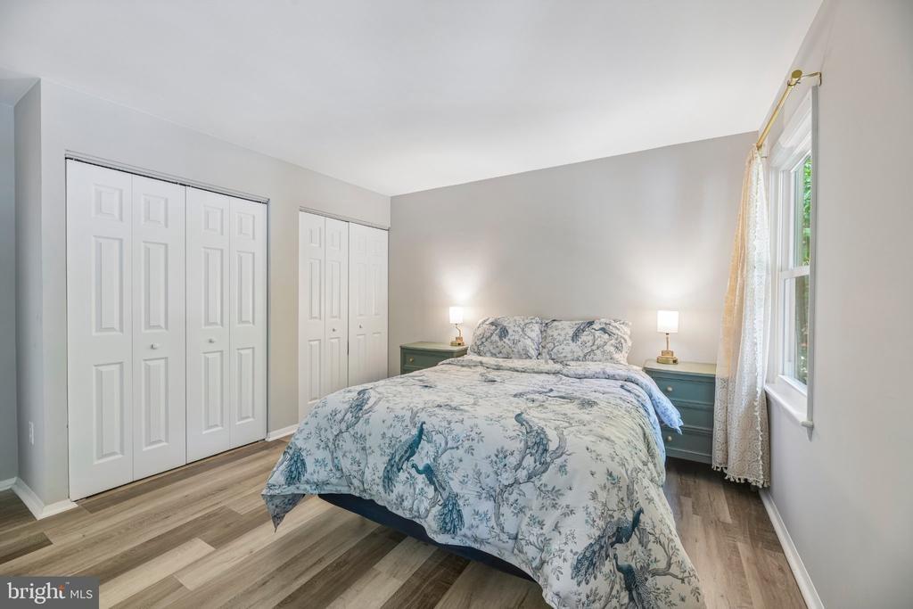 Chablis Cir, Woodbridge, VA 22192