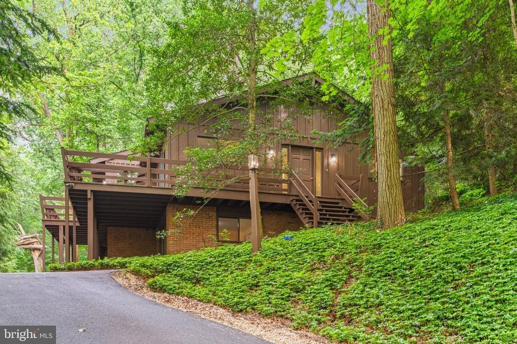 Ringneck Ln, Lancaster, PA 17601