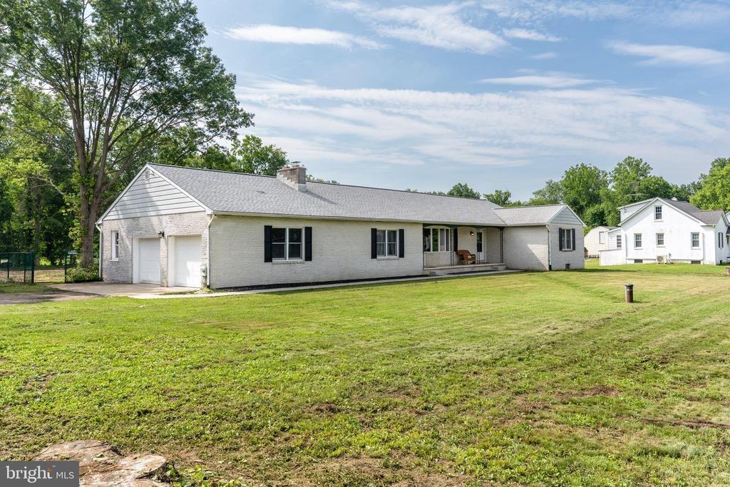 Appleton Rd, Elkton, MD 21921