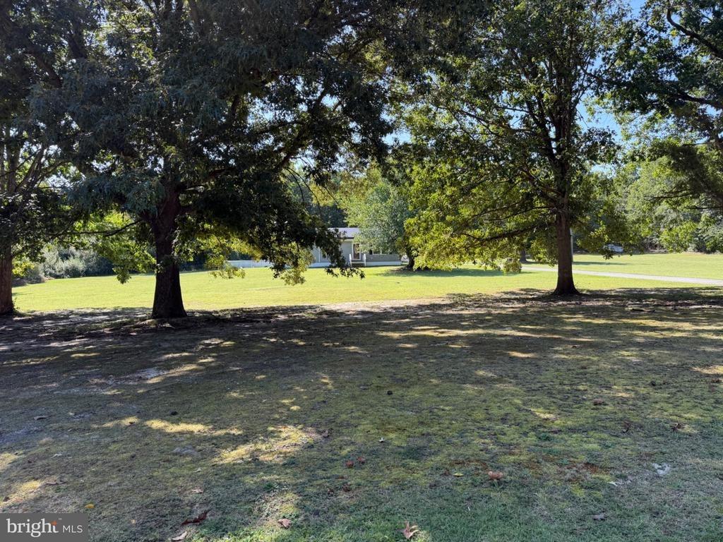 Fairton Millville Rd, Bridgeton, NJ 08302