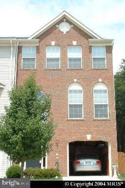 Wainwright Pl, Manassas, VA 20109