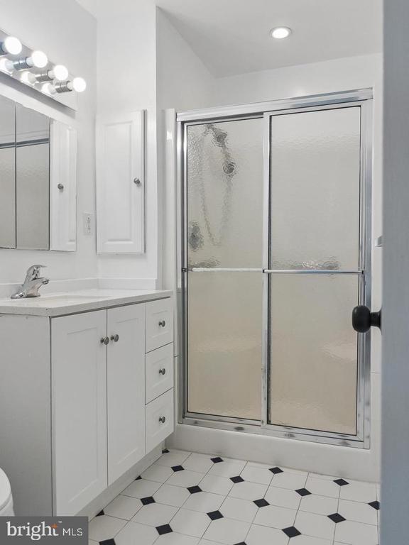 Berkshire Rd, Lancaster, PA 17603