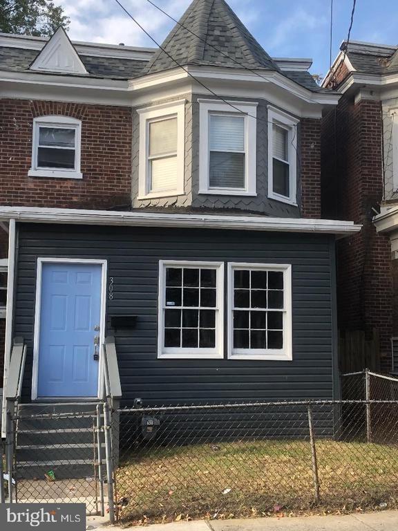 E 23rd St, Wilmington, DE 19802