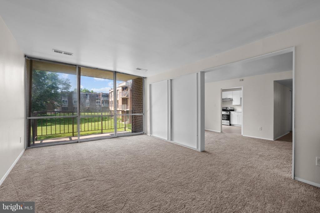 Riggs Rd, Hyattsville, MD 20783