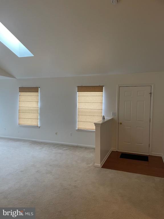 Palmer Sq, Beverly, NJ 08010