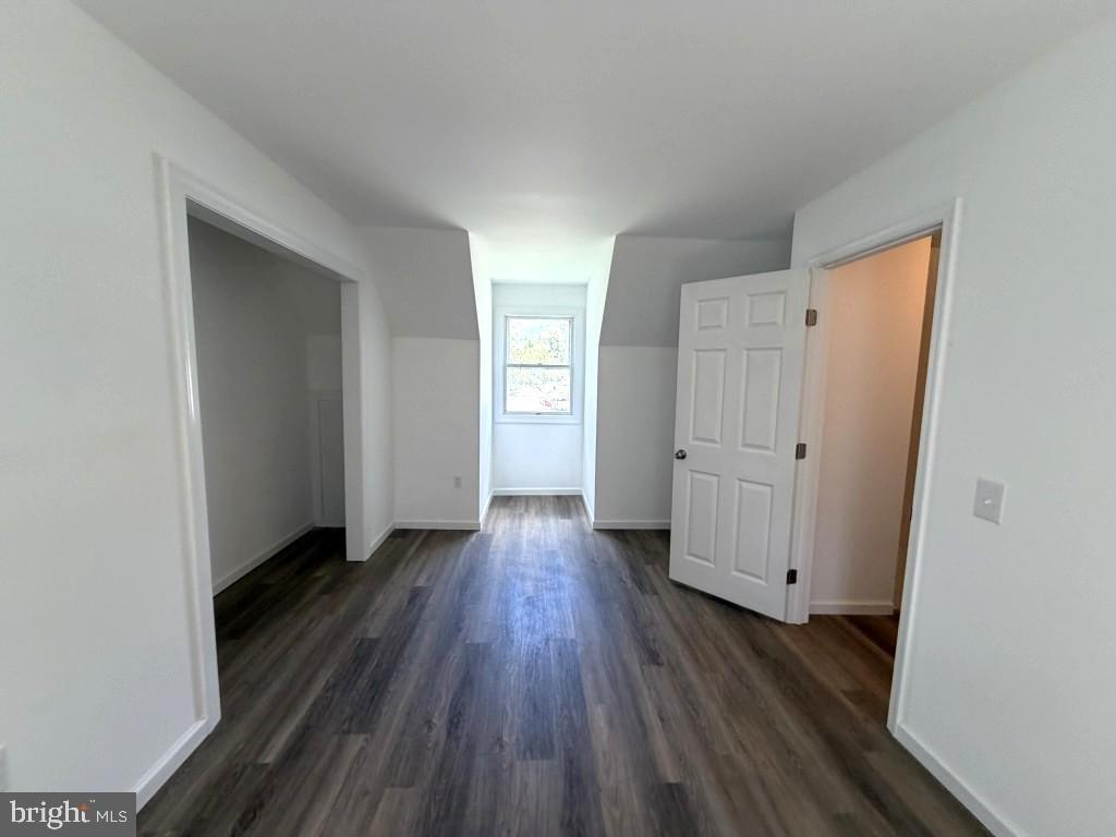 Springfield Cir, Salisbury, MD 21804