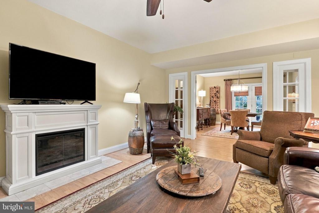 Hawkins Cir, Hagerstown, MD 21742