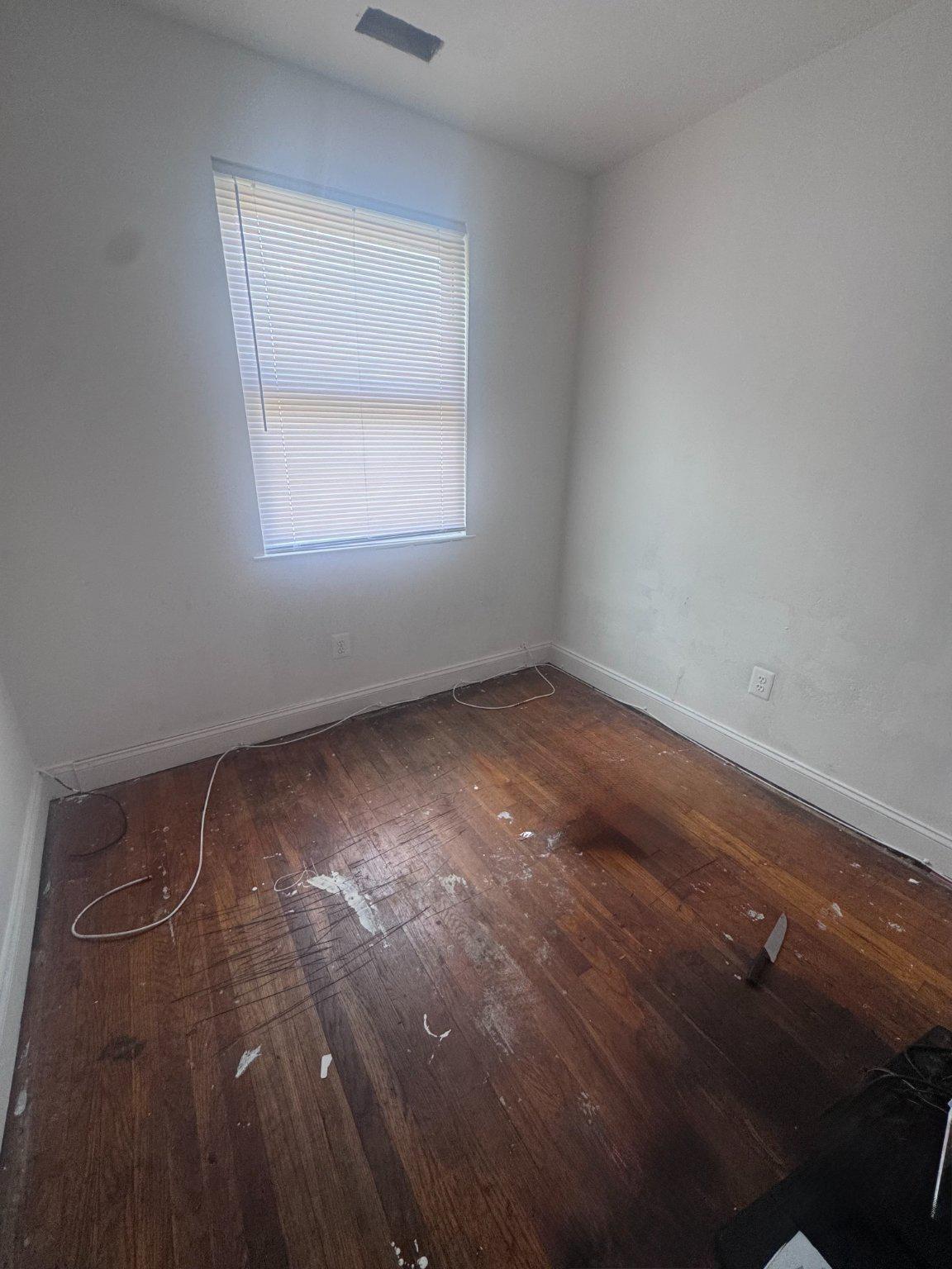 Greencrest Rd, Baltimore, MD 21206