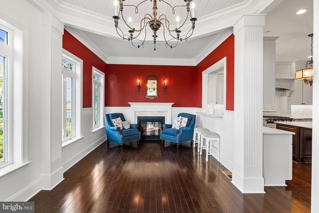 Thirty Knots Ln, Berlin, MD 21811