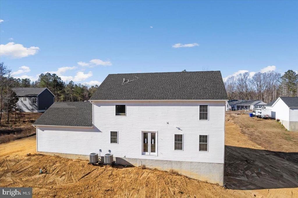 Grace Landing Ct, Hughesville, MD 20637
