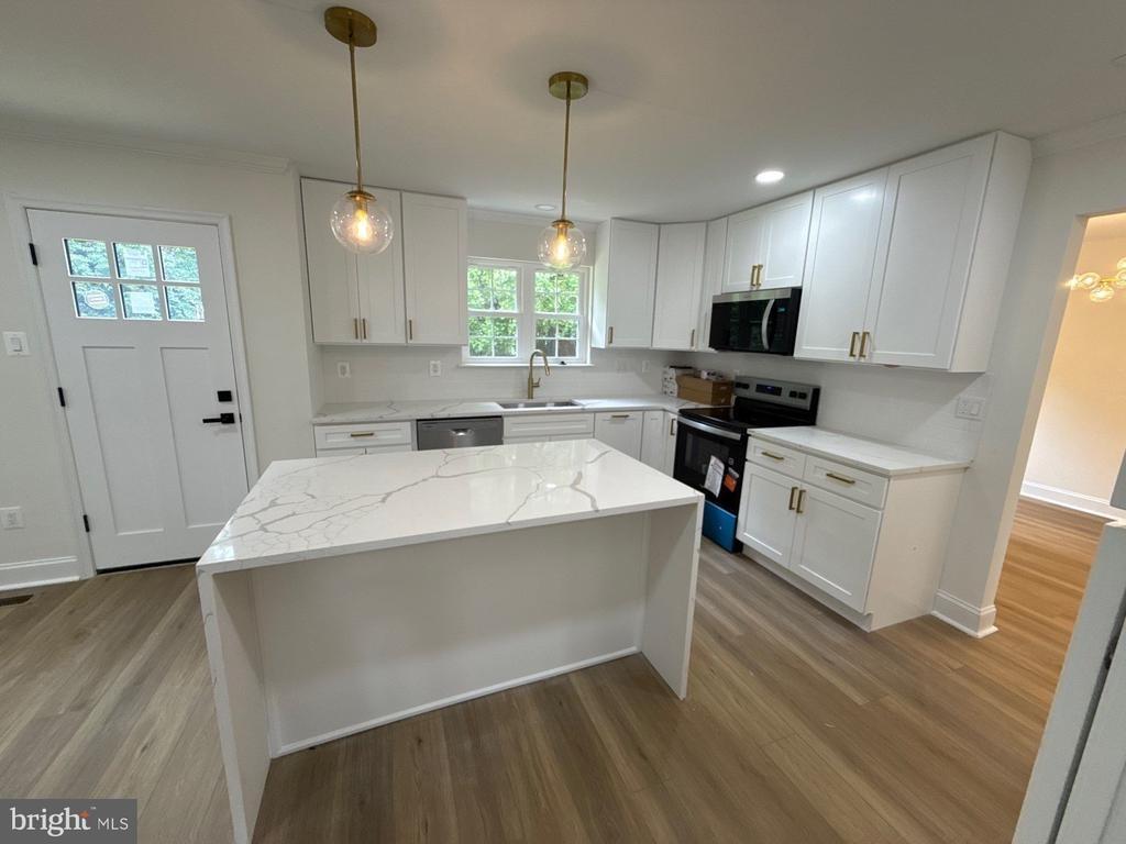 Biemans Ter, Springdale, MD 20774