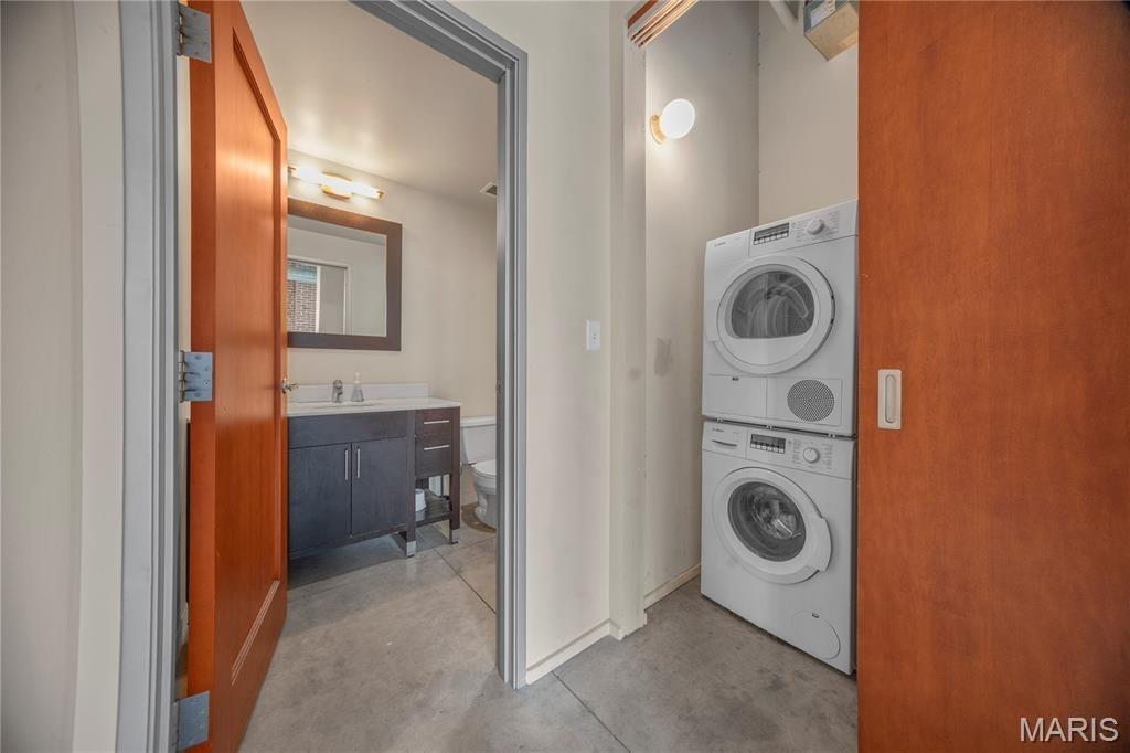 Waterlily View St, Henderson, NV 89044