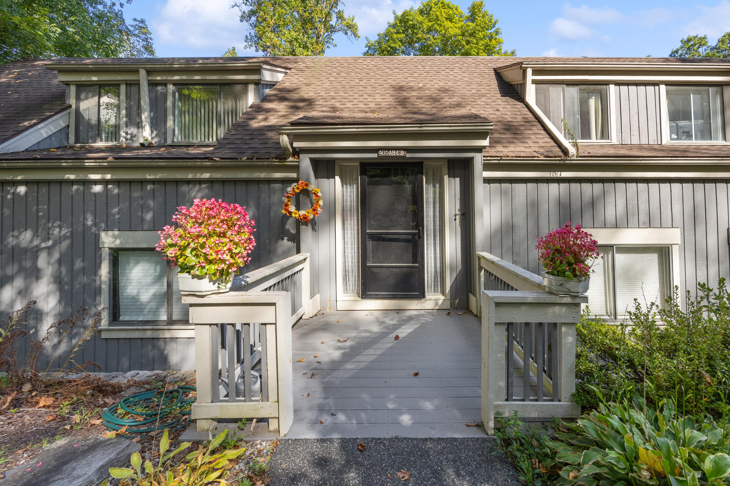 Heritage Vlg, Southbury, CT 06488