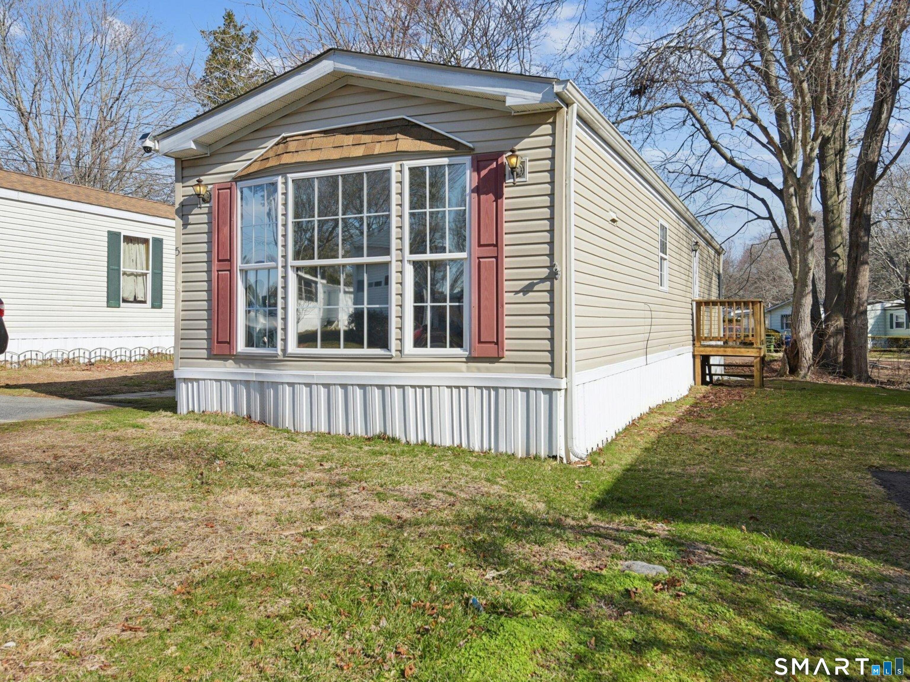 Cook Ter, Westbrook, CT 06498