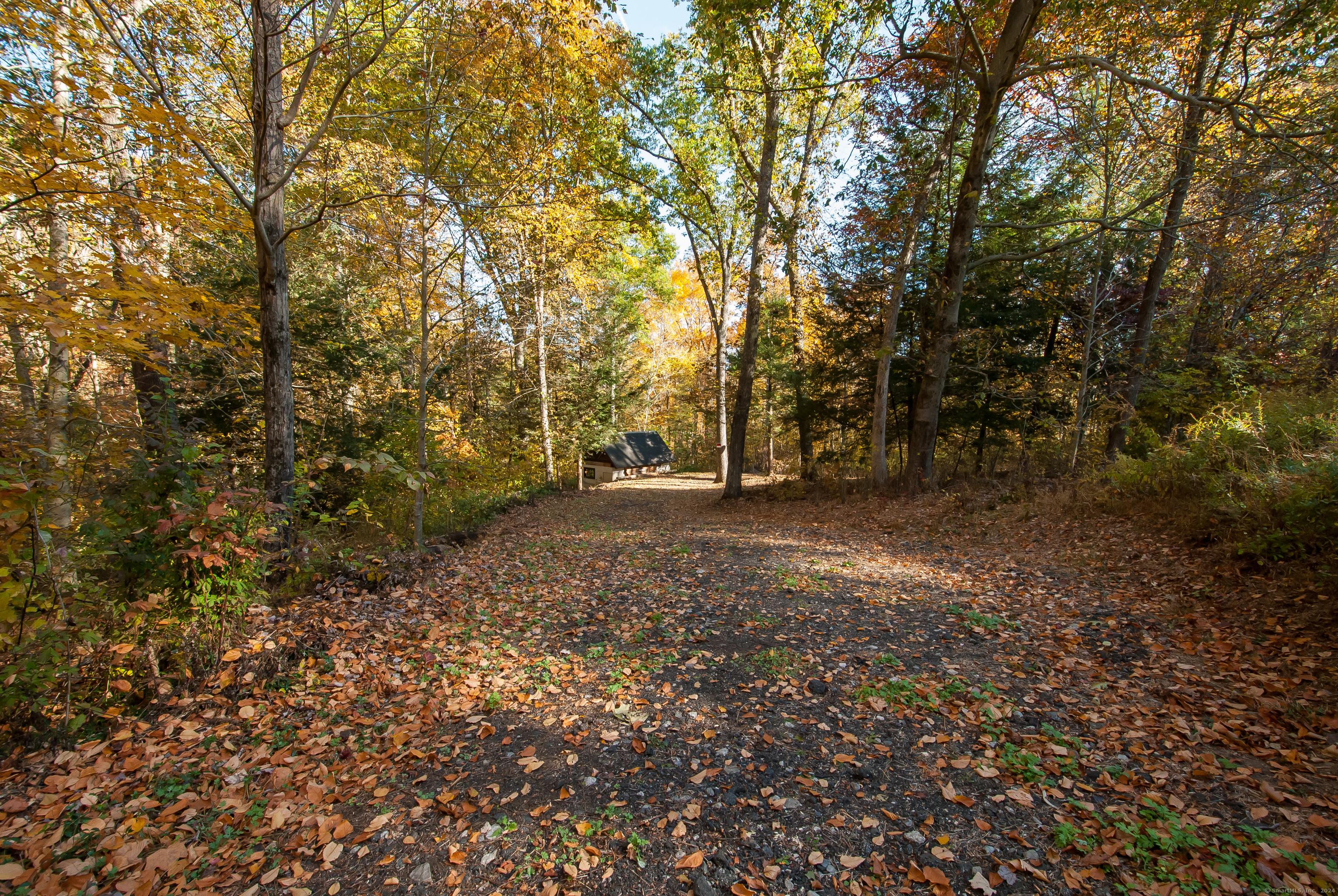 Berkshire Rd, Southbury, CT 06488