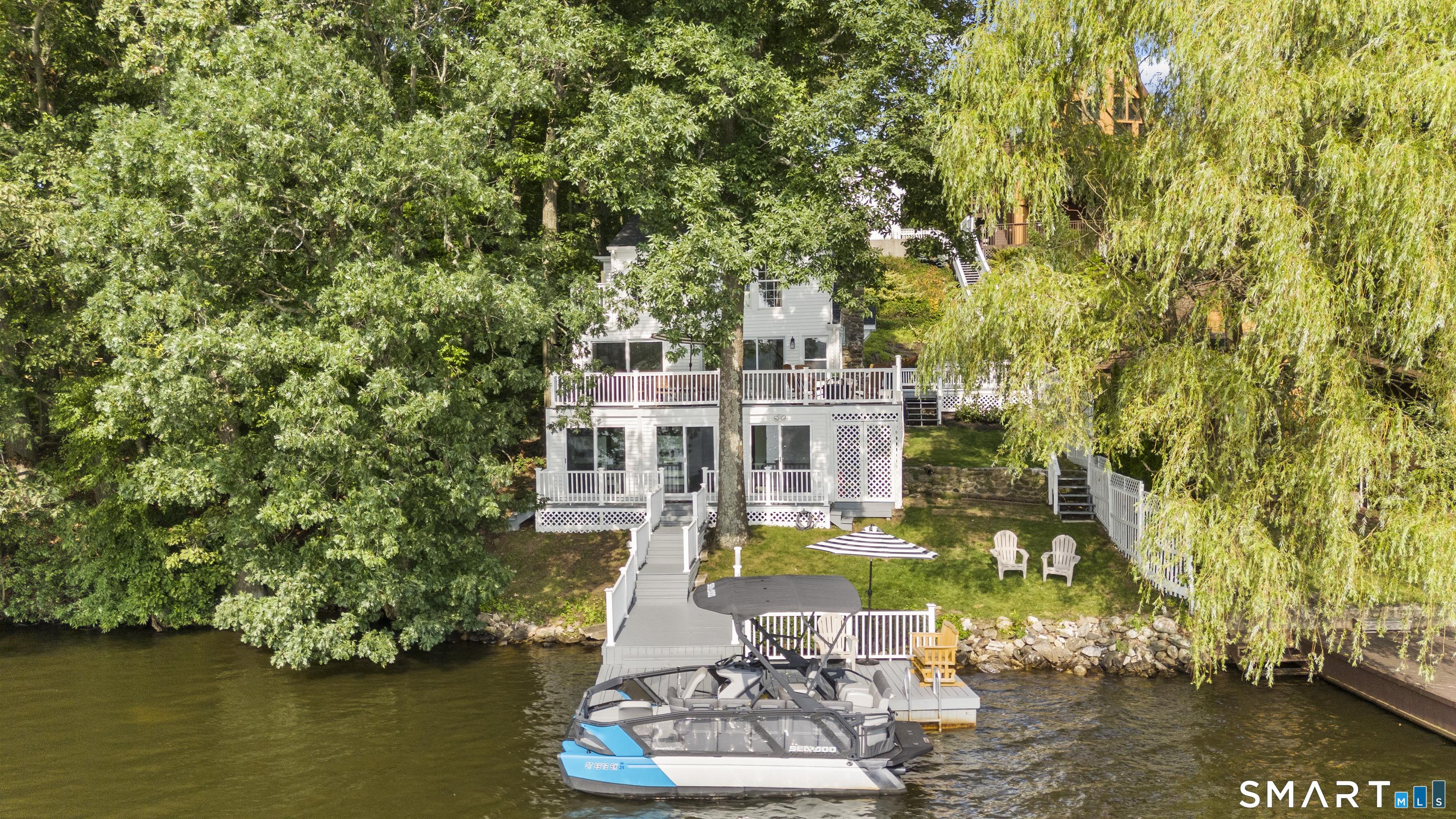 Wolcott Rd, Wolcott, CT 06716