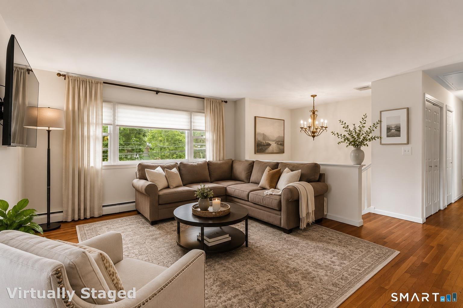 Grumman Ave, Norwalk, CT 06851