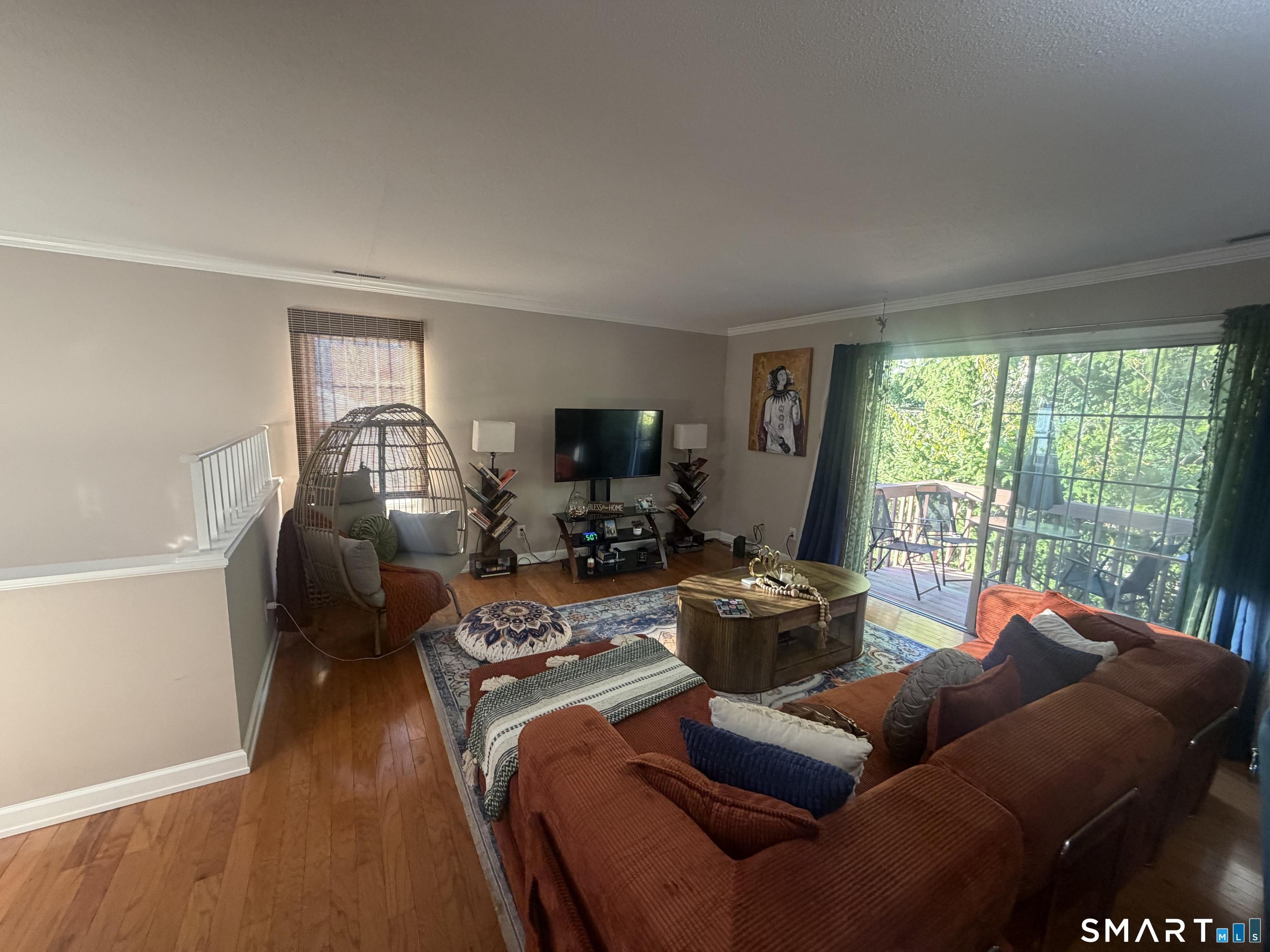 Park Ave, Danbury, CT 06810