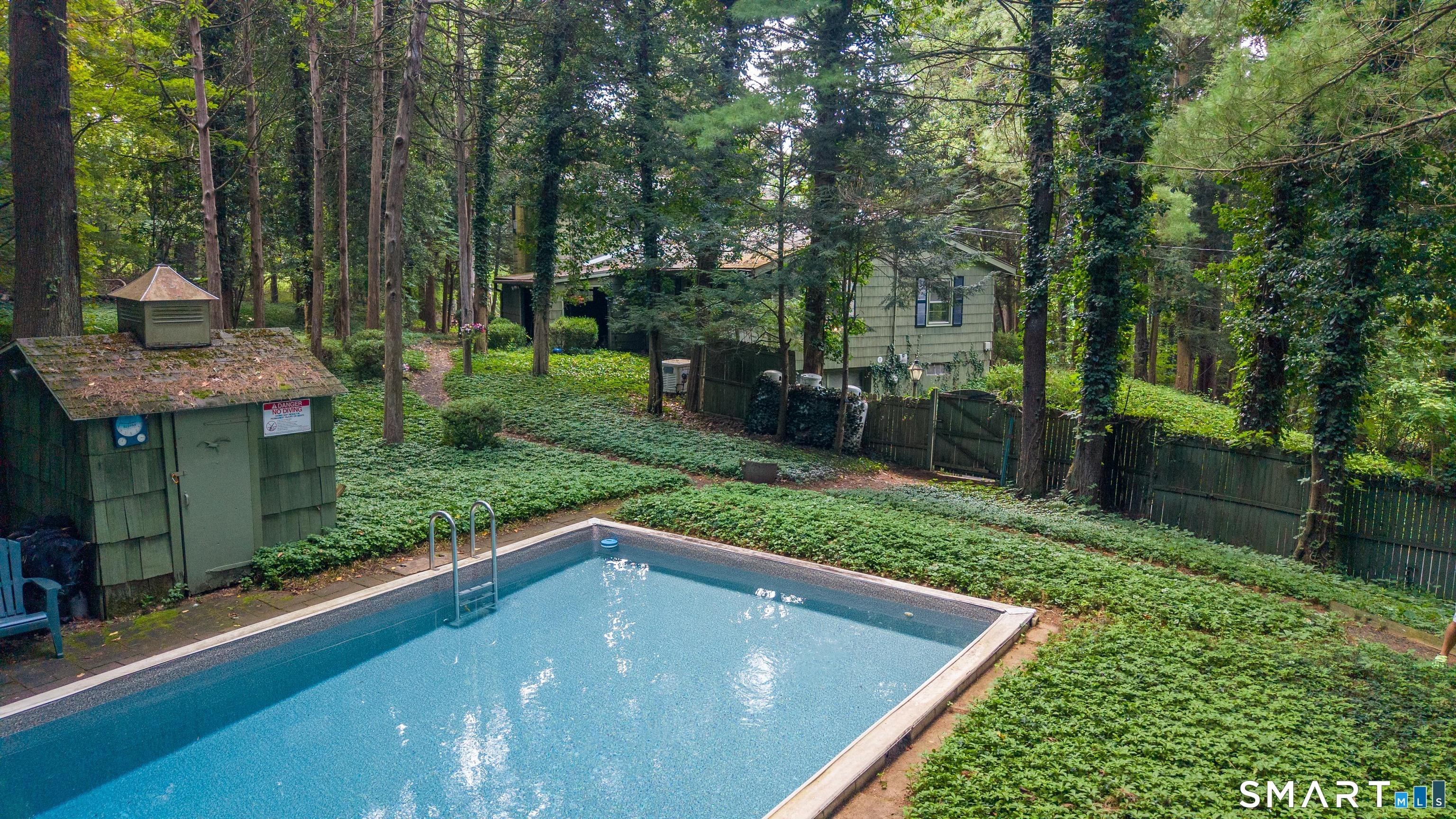 Oleson Dr, Southbury, CT 06488