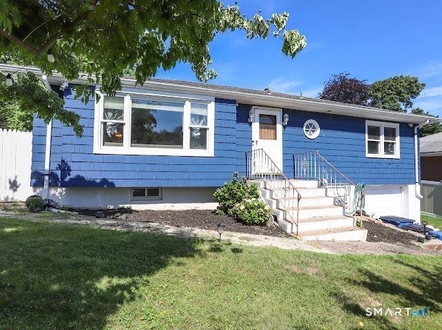 Summit St, New Haven, CT 06513