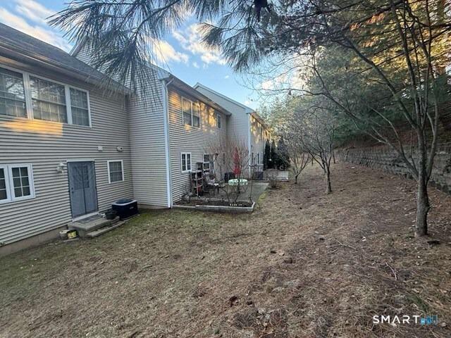 State St, Hamden, CT 06517