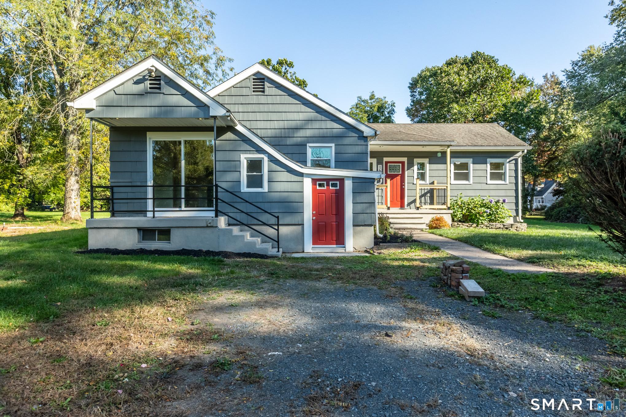 Main St, South Windsor, CT 06074