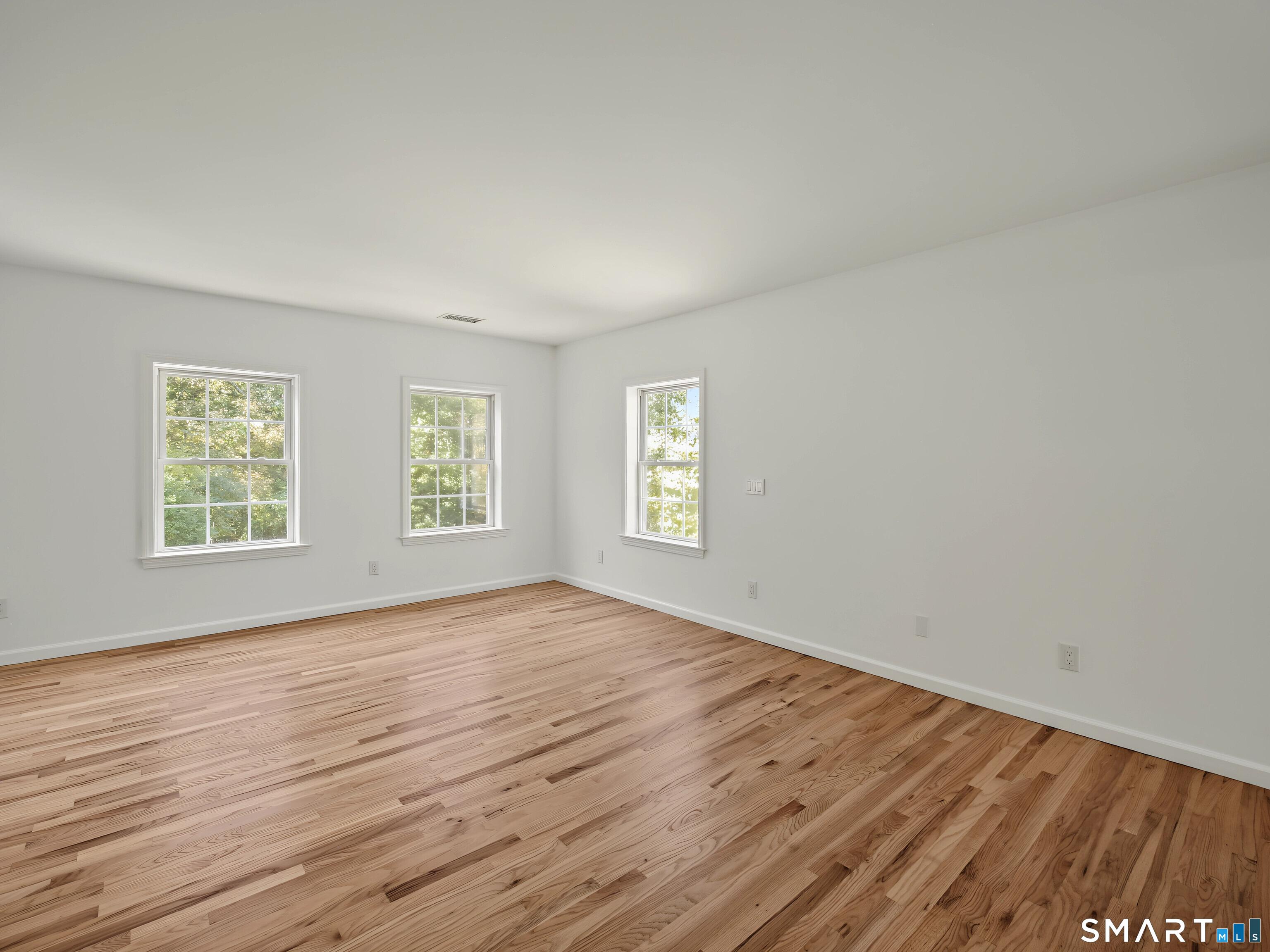 Straits Rd, Chester, CT 06412