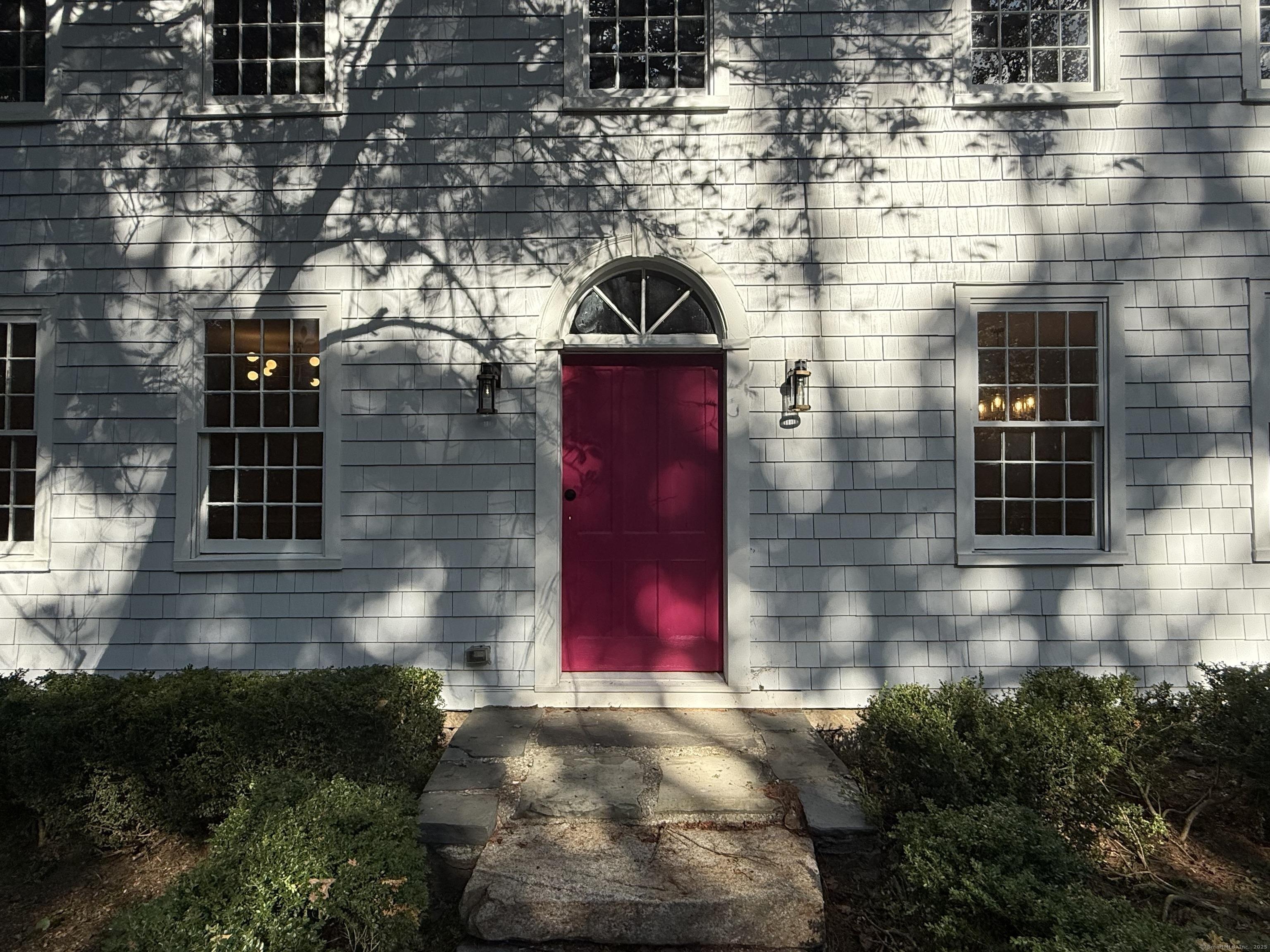 Belden Hill Rd, Wilton, CT 06897
