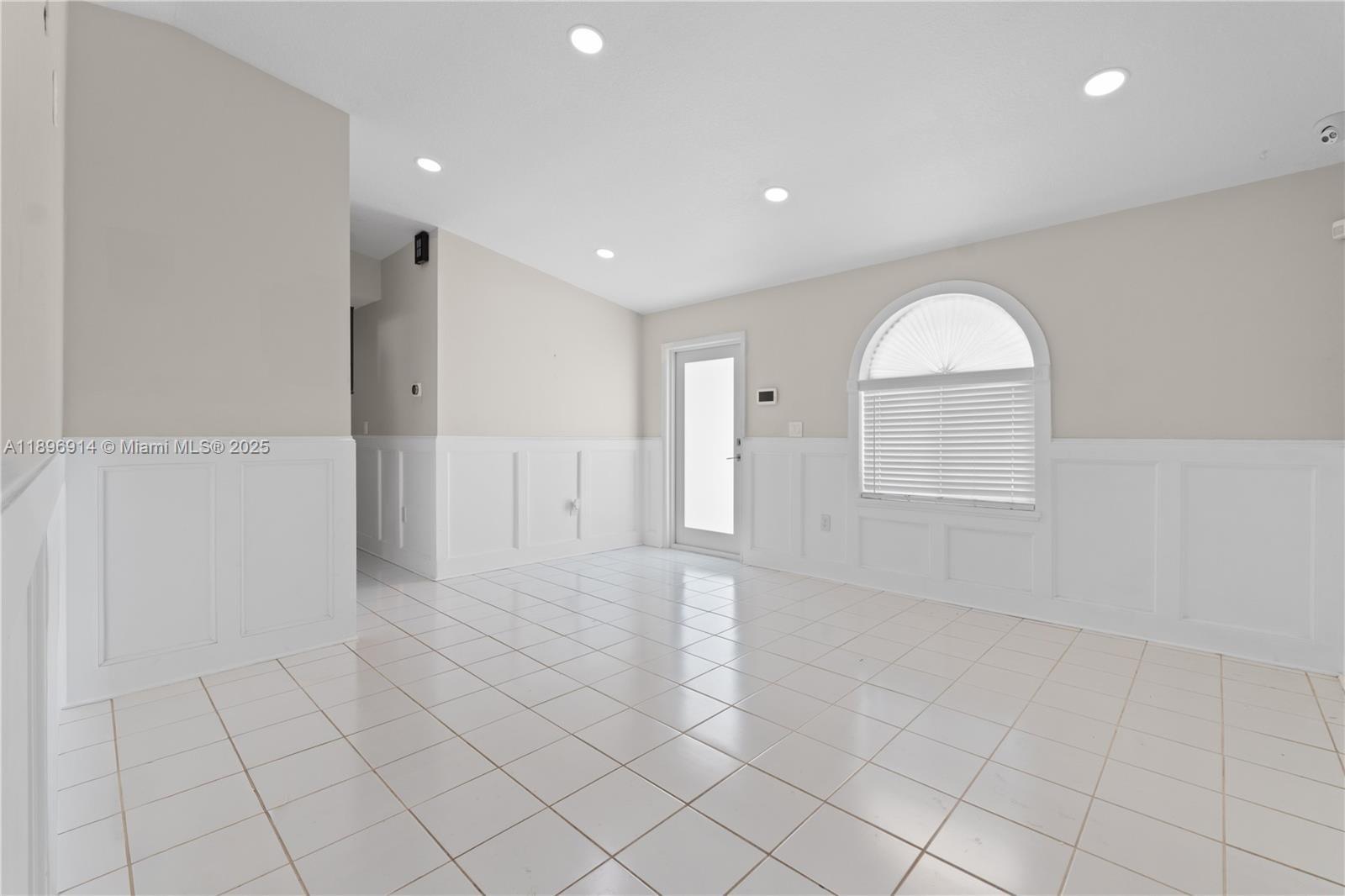 Sw 179th Ter, Miami, FL 33187