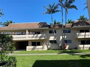 Sw 88th Ave, Palmetto Bay, FL 33176