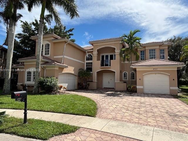 Baystone Cv, Boynton Beach, FL 33473