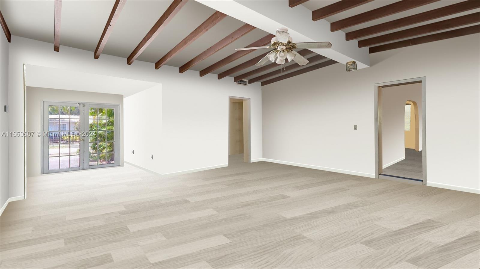 Ne 22nd Ave, Miami, FL 33180