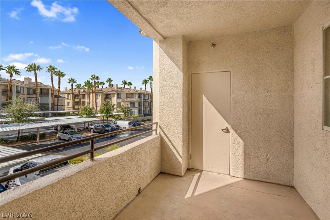 S Durango Dr, Las Vegas, NV 89113