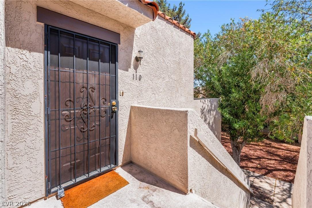 Gannet Cir, Las Vegas, NV 89103