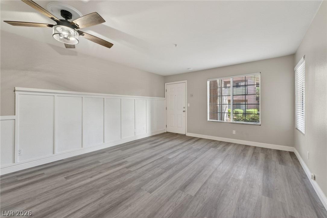 Sealion Dr, Las Vegas, NV 89128
