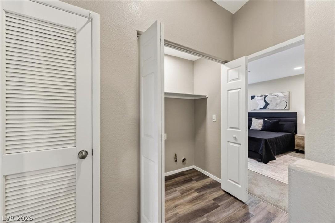 Lazy Saddle Dr, Henderson, NV 89002