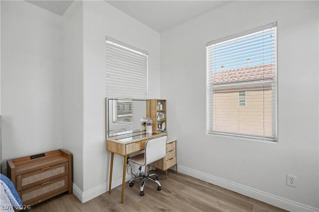 Aleutian St, Las Vegas, NV 89178
