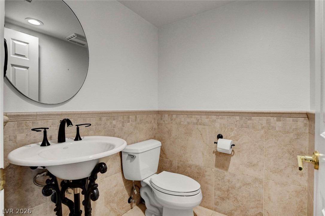 Lake Mountain Dr, Boulder City, NV 89005