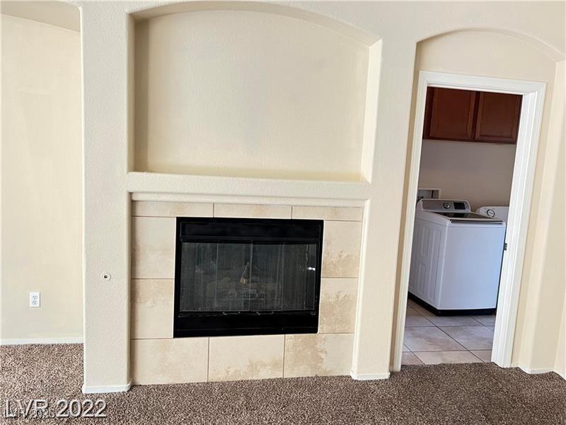 Spring Sage St, Henderson, NV 89011