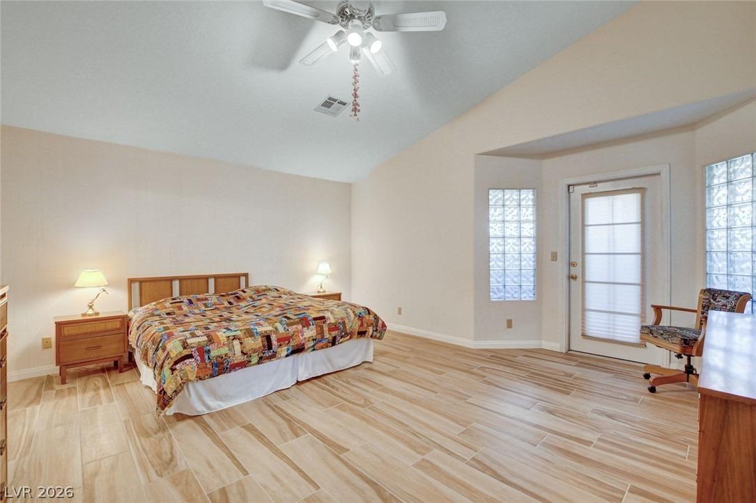 Highland Ct, Boulder City, NV 89005